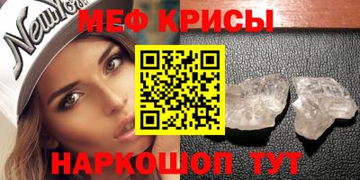 индика Камышлов