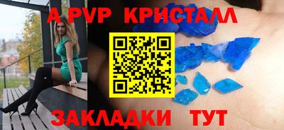 индика Камышлов