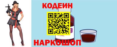 индика Камышлов