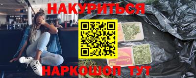 индика Камышлов