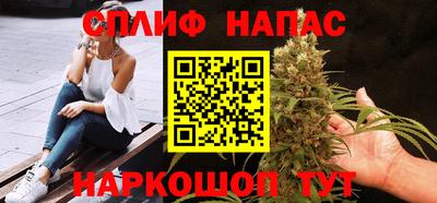 СК Кандалакша