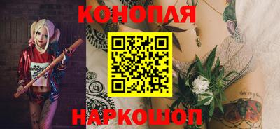СК Кандалакша
