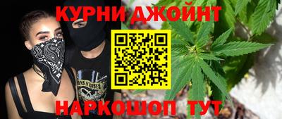 СК Кандалакша