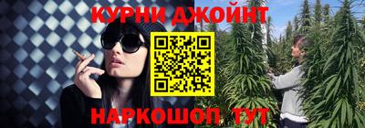 СК Кандалакша