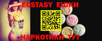 индика Камышлов