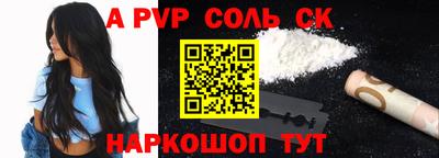 индика Камышлов