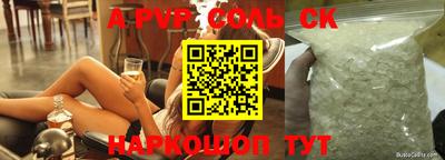 индика Камышлов