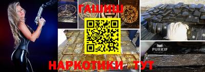 СК Кандалакша