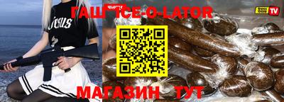 индика Камышлов