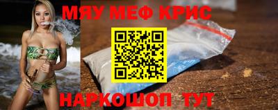 индика Камышлов